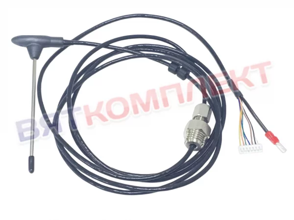 Термокерн RATIONAL 40.00.606P / 40.01.604 для SCC, SCC_WE 61-102 