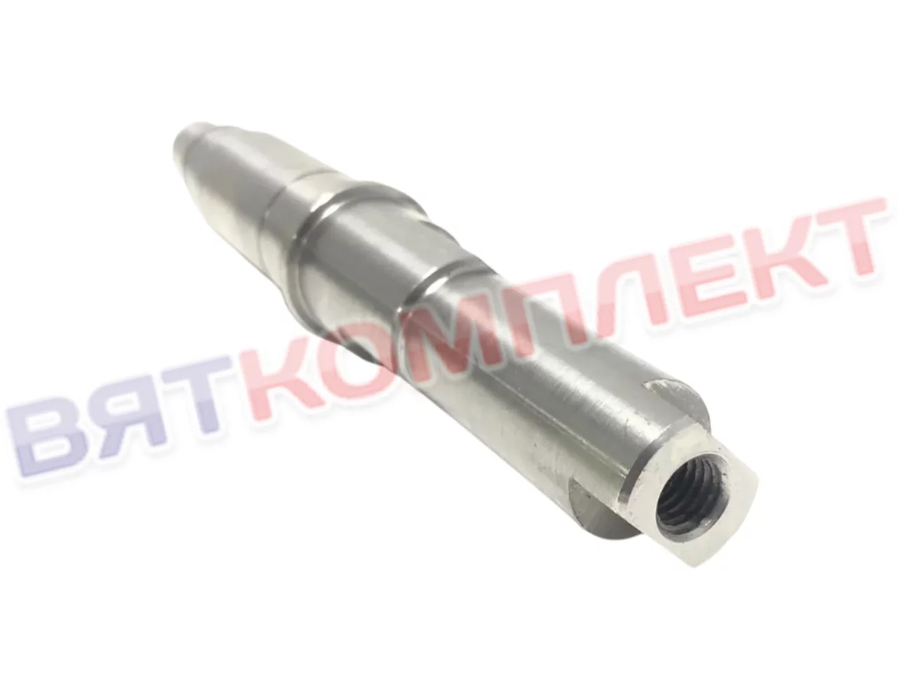 Вал приводной для МПО-1 МПР-300.00.00.11 Торгмаш г.Барановичи