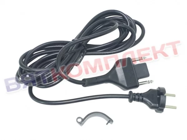 Кабель сетевой  ROBOR COUPE 89136