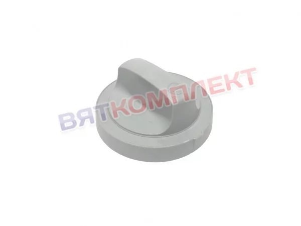 Ручка Atesy (РУ.09.100.001) посадочное под шестигранник
