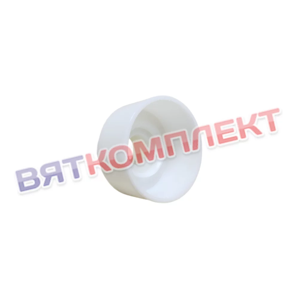 Переходник ГАММА-5А 341.031