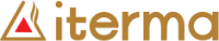 ИТЕРМА (ITERMA)