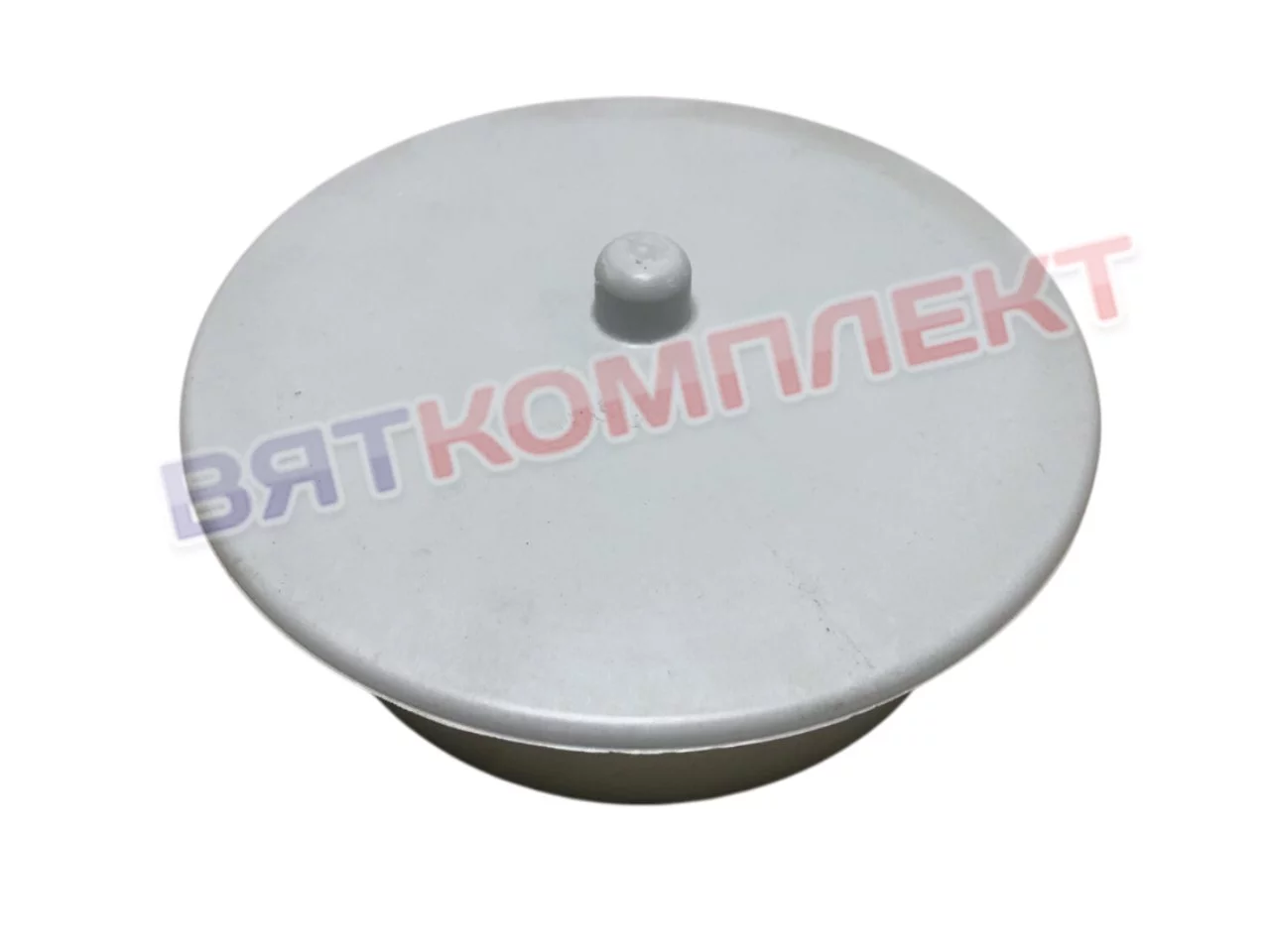 Диффузор для кипятильников КНЭ ''ДЕБИС'' (02.106.016)