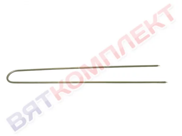 ТЭН 170 А 8,5 /0,8 S220 ХПЭ 750/500, оболочка 0,6 мм