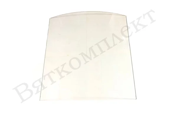 Стекло фронтальное Двина 150 750*760 мм