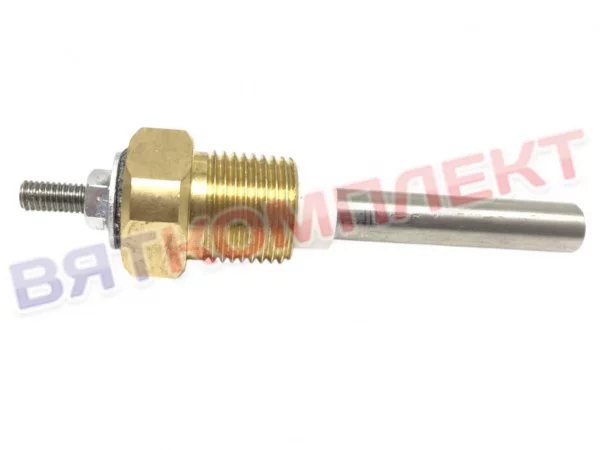 1070.24.000 Датчик уровня воды