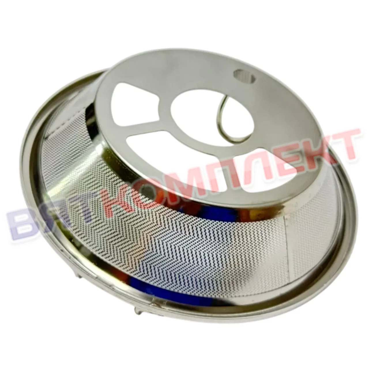 Сито - фильтр ROBOT COUPE 39912 для соковыжималки J80/J100 Ultra