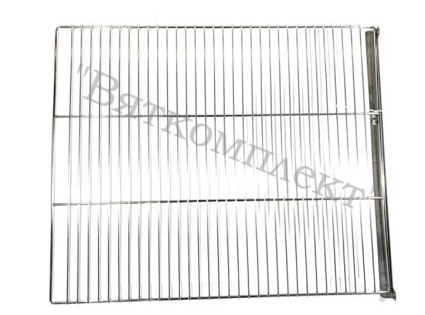 Решетка ПВТ70М-03.00.000-02 (в сборе) 570х692 мм Abat