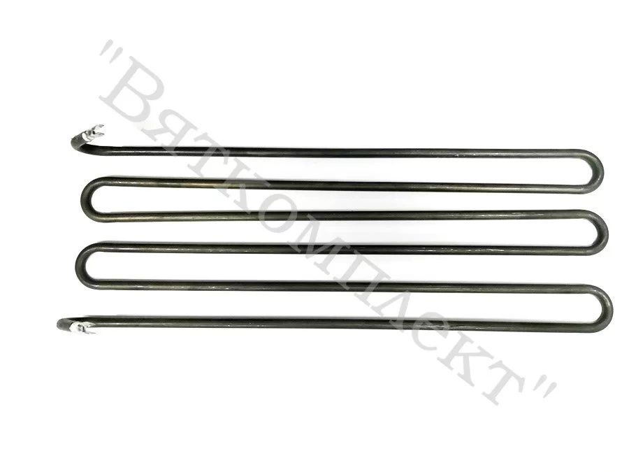 ТЭН-336С10/4,0Т230 для ЭСК Abat (12000060074)