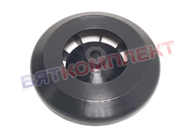 Вентилятор (крыльчатка) ROBOT COUPE 118512S для CL50D/CL50E /J80 