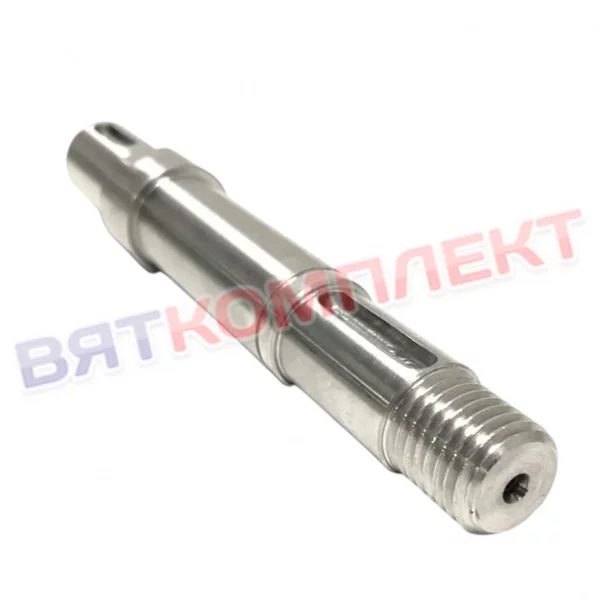 Вал спирали ТМС-40НН-2П.6621.20.00.006 Abat (41000026436)