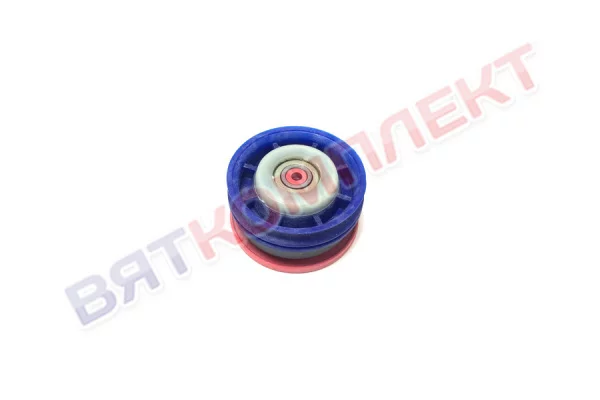 Шкив ременной 54 мм для UGOLINI (33900-01052)