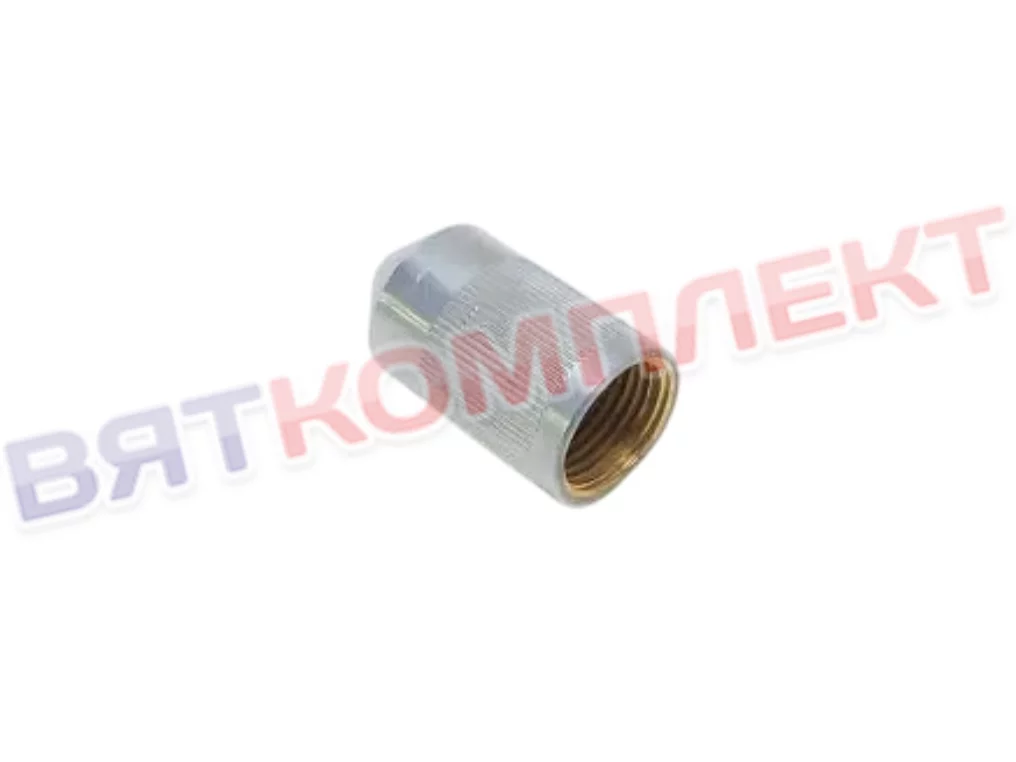 Крышка форсунки ПКА6-11ВМ.2481.33.02.006 для шкафа пекарского РПШ-16 Abat 12000025689
 