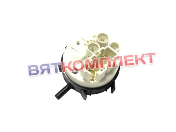 Прессостат (датчик давления) 250/130 390 мбар для посудомоечных машин ELECTROLUX 049620 / 188.01.0025