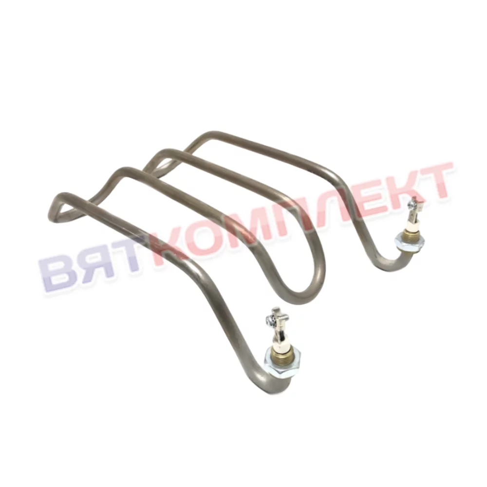 ТЭН-142С10/2,5 Т220 для шавермы Гриль Мастер (000284)