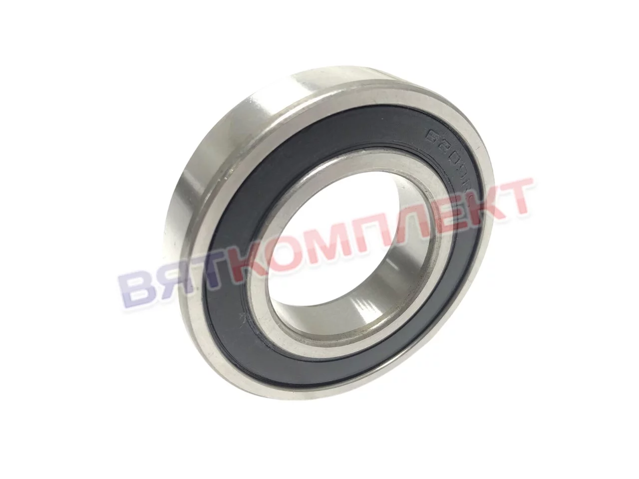 180209 (6209-2RS) подшипник