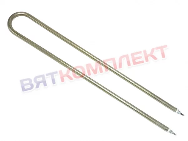 ТЭН-120А13/0,5S220 для жарочного шкафа (RADA)
