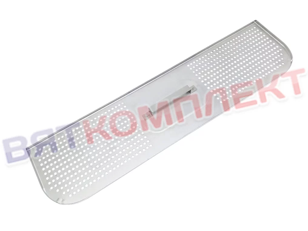 Фильтр МПК-1400К.00.10.000СБ Abat (15000009543)