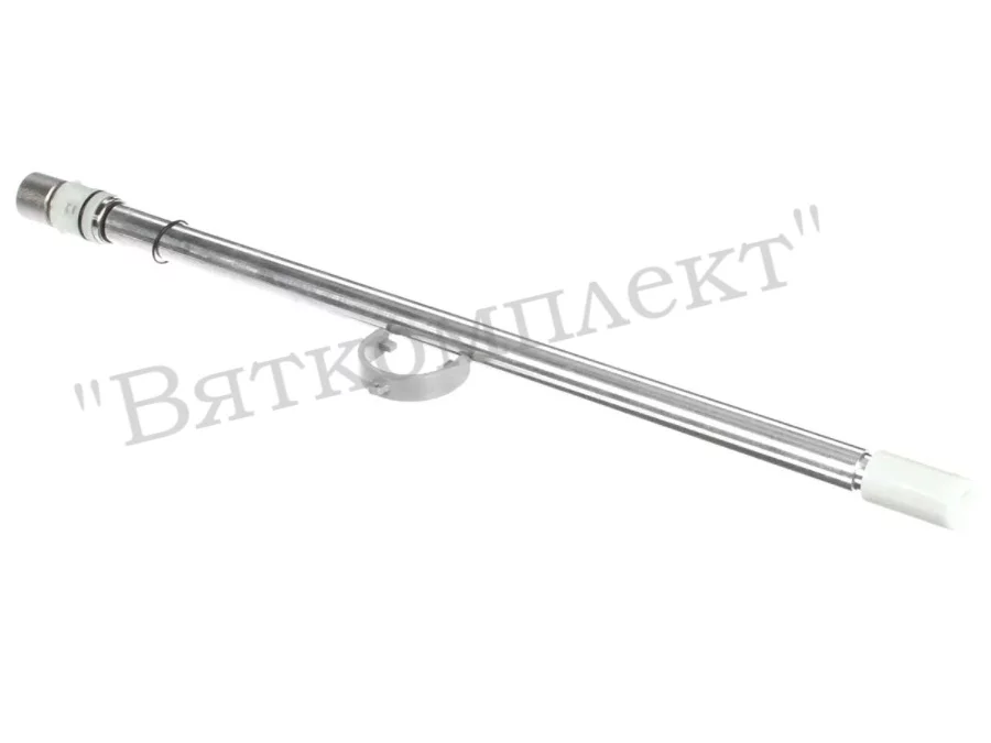 Вал приводной ROBOT COUPE 39340 в сборе для миксера MP 450 