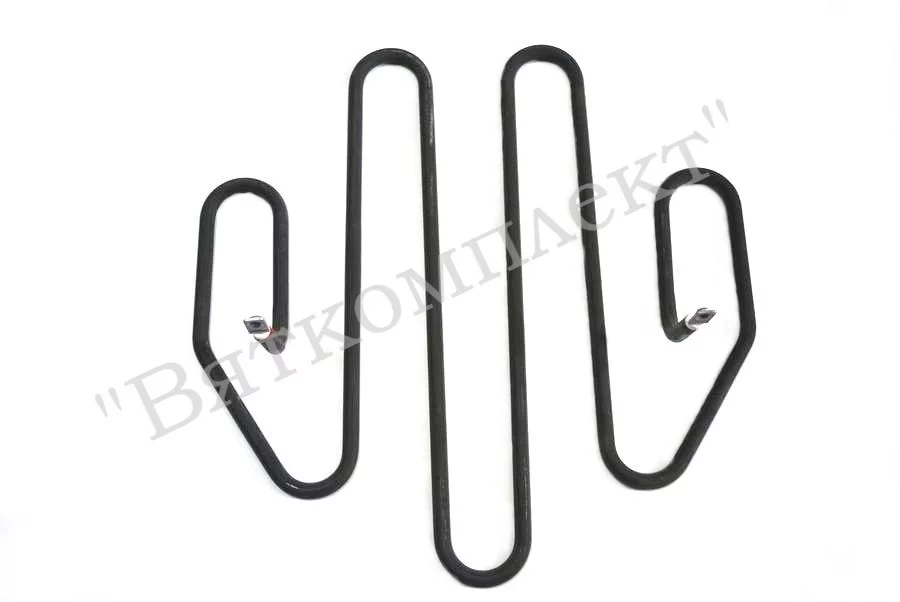 ТЭН к Блиннице 2,5 кВт (АТS.03.500.000 СБ)