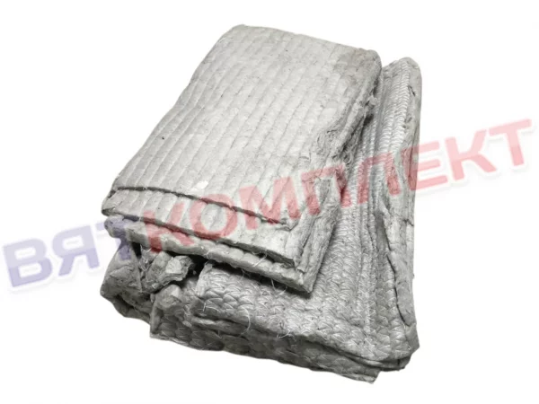 Теплоизоляция для сковороды СЭЧ-045 Проммаш г.Саратов