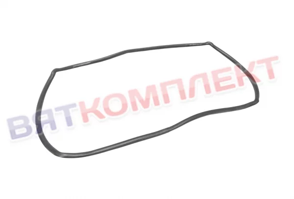 Уплотнение двери для печи SMEG (Смег) ALFA 144 GH1 754132077