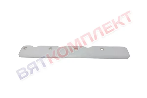 Лопатка ФТ-100П.5518.07.00.001 для ферментатора Abat (12000031584)
