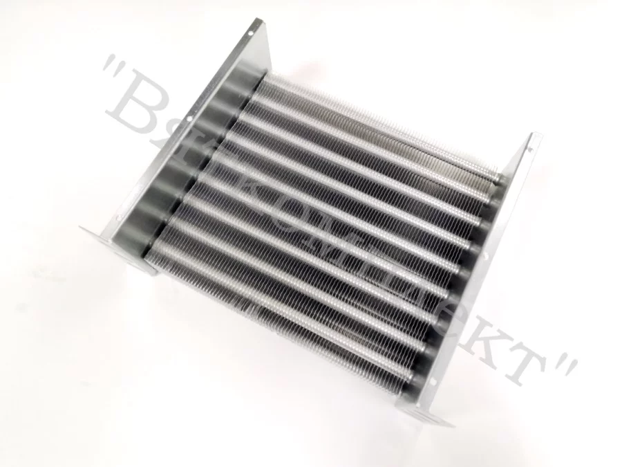 Конденсатор SMD1F01 для ШХс, ЛГ, СХС Абат (Abat) (12000046045)
