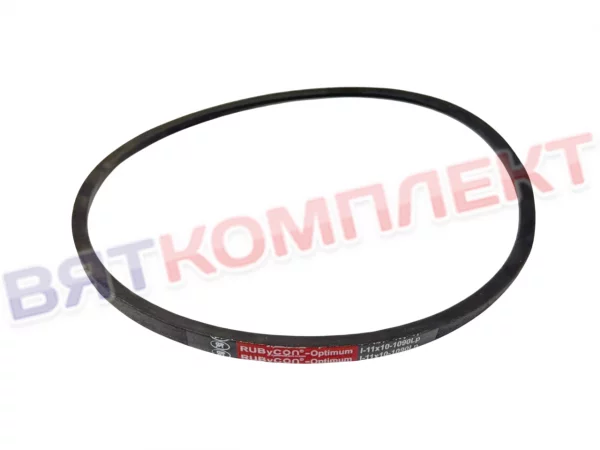 Ремень клиновой SPA 1090MN  11*10-1090