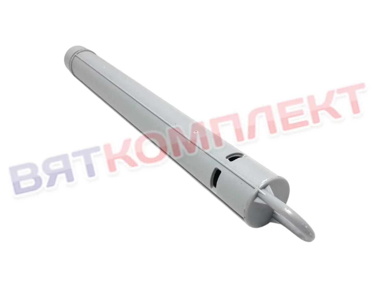 Переливная труба Fagor (Фагор) 42x395 (Z710901000)