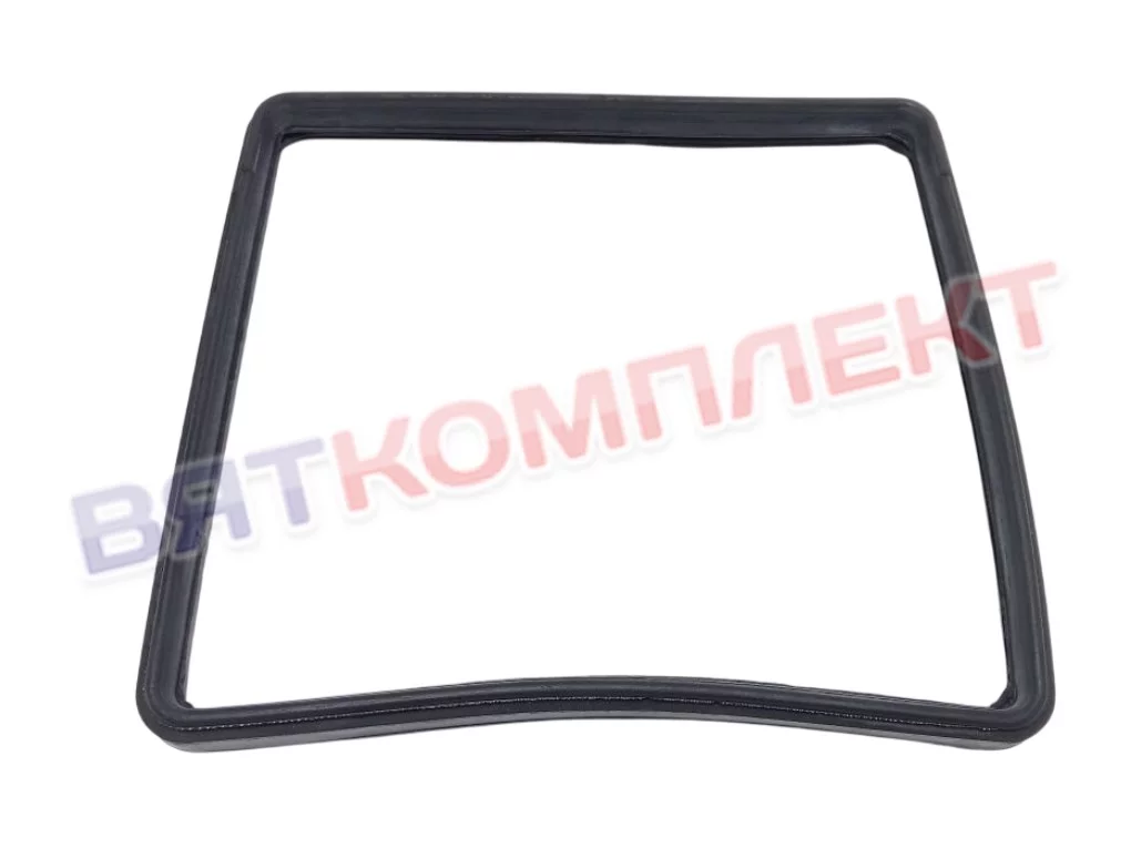 Уплотнение дозатора для стиральной машины Вязьма 223/00109/009001522-01 ВМЗ