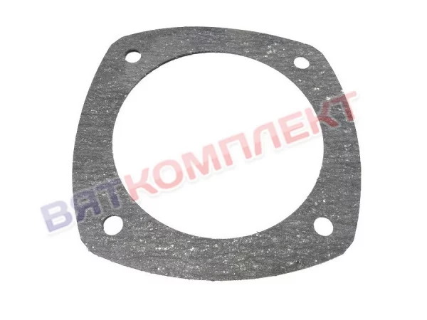 Прокладка П11.00.01 УКМ Торгмаш г.Пермь