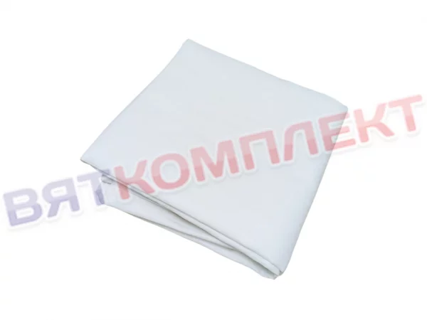 Чехол ВГ-1630.01.04.000 (31.04.000) для гладильного катка Вязьма