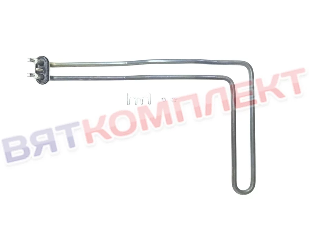 ТЭН центральный 2000W 230V для FORCAR (SL0004)