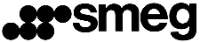SMEG