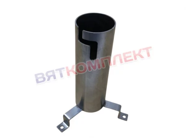 Стойка МПТ-1700.9791.00.04.100СБ Abat (71000008807)
