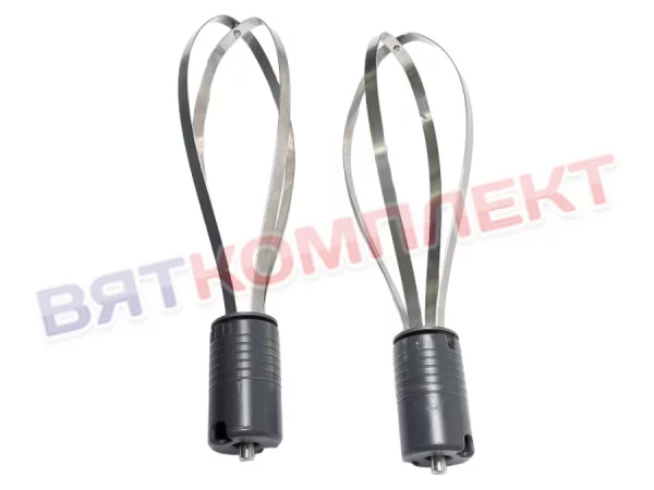 Венчик ROBOT COUPE 89553 MP350-MP450 (105680)
