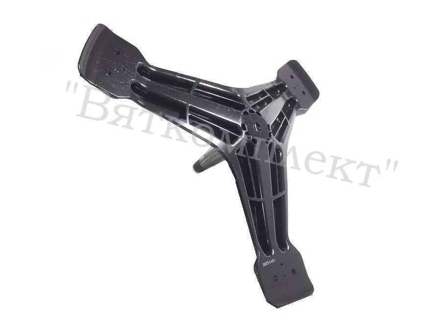 Крестовина барабана для стиральной машины LG 4434ER0002D