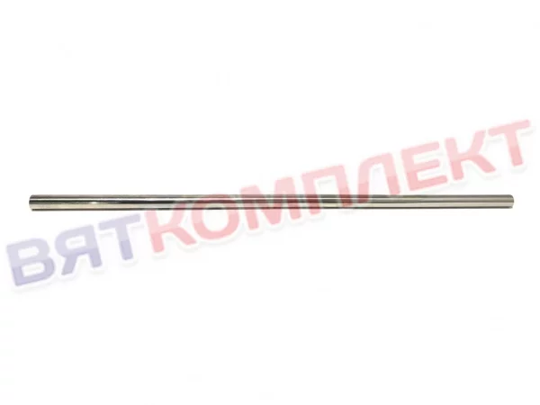 Ручка КЭП-4П.8926.11.00.005 для КЭП-4, КЭП-4Э, КЭП-4П Abat 12000038363