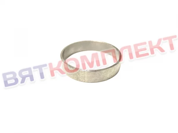 Втулка наружная КПЭМ.1160.05.00.002 Abat (12000026443)