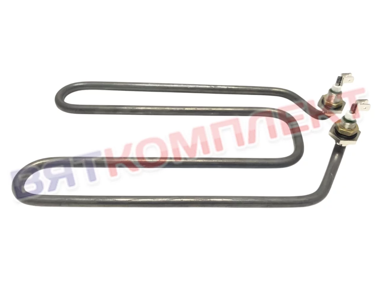 ТЭН 2500Вт машины посудомоечной MACH (512077900)