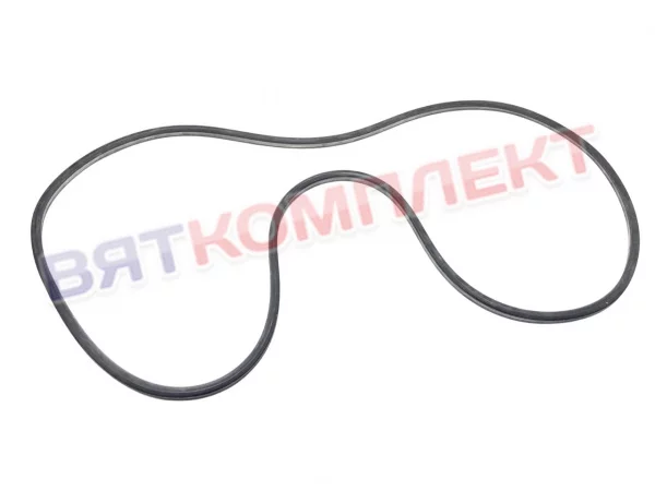 Уплотнитель UNOX KGN1568A/KGN1660A