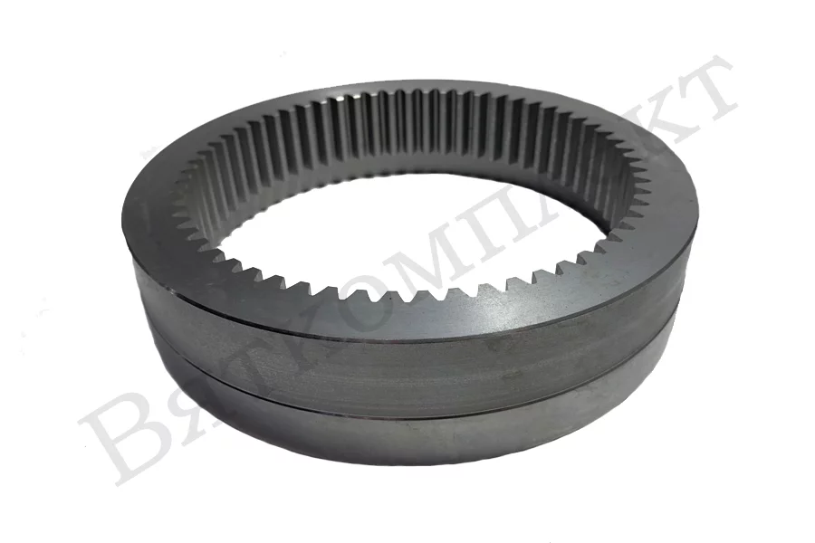 Корона МПЛ-60.19529.02.03.002 Abat (12000027420)