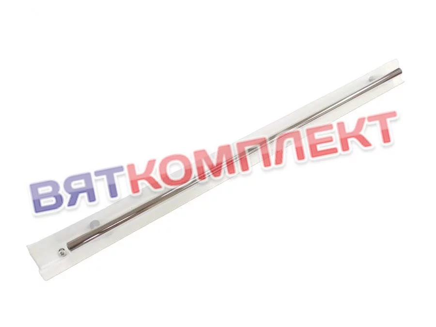 Ручка дверки жарочного шкафа НОВОВЯТКА