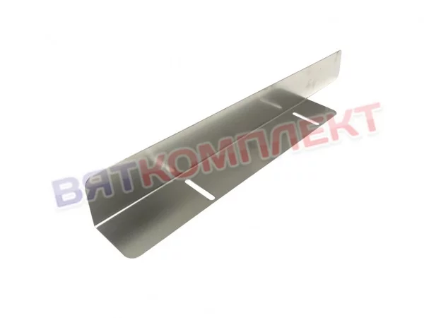 Ограничитель GASTROMIX для SH31