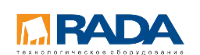 RADA