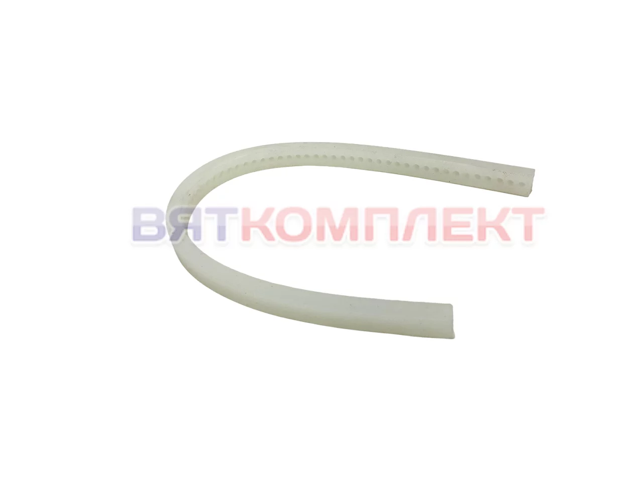 Уплотнитель INDOKOR IVP-500