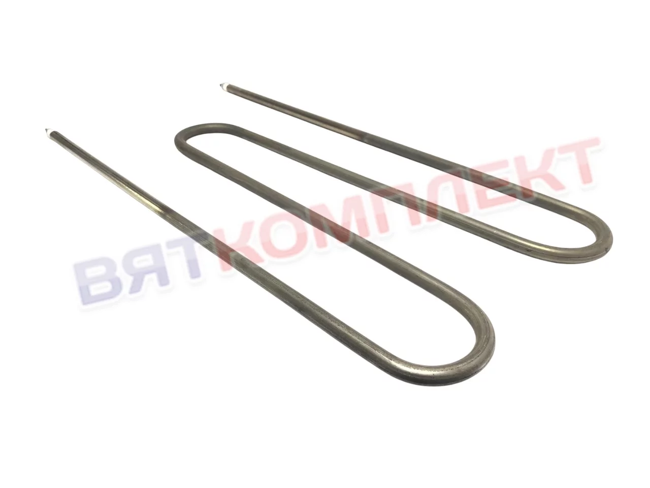 ТЭН 240В13/1,25 Т220С (ПЭТ-0,51 ШВ) Проммаш