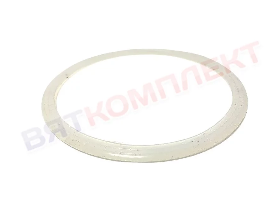 Кольцо уплотнительное испарителя для сокоохладителя JD-12 COOLEQ