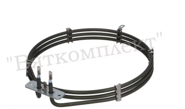 ТЭН Garbin 3300Вт 230В RES017 RES229 RESCIRC44